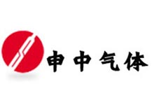 松江氮气订货电话-上海申中特种气体有限公司