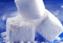 干冰-上海申中特种气体有限公司