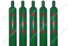 氢气-上海申中特种气体有限公司