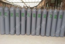 气体应用--氦气He-上海申中特种气体有限公司