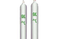 气体应用-- 氩气-上海申中特种气体有限公司