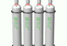 焊接保护气-上海申中特种气体有限公司