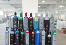 什么是特殊气体,特殊气体有哪些?-上海申中特种气体有限公司