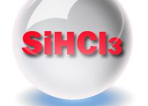 三氯氢硅-上海申中特种气体有限公司