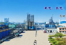 上海军申工业气体有限公司http://www.shjunshen.com-上海申中特种气体有限公司