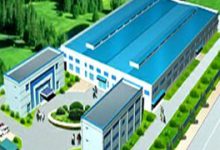 上海捷惟气体有限公司http://www.jieweiqiti.com-上海申中特种气体有限公司