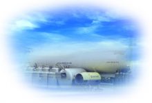 上海港虹工贸有限公司工业气体分公司http://www.shganghong.net-上海申中特种气体有限公司