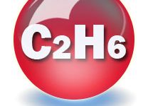 丙烯同位素气体-上海申中特种气体有限公司