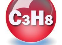 丙烷同位素气体-上海申中特种气体有限公司