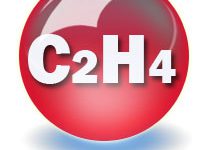 乙烯同位素气体-上海申中特种气体有限公司