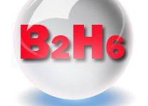 乙硼烷-上海申中特种气体有限公司