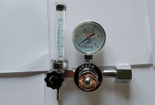 仪表-上海申中特种气体有限公司