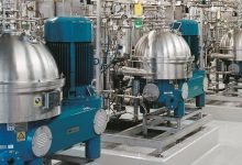 光谱特种气体贸易上海有限公司http://www.spectragases.com.cn-上海申中特种气体有限公司