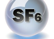 六氟化硫-上海申中特种气体有限公司