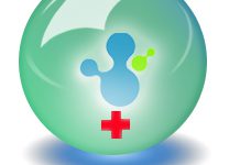 医用麻醉气-上海申中特种气体有限公司