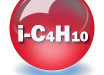 异丁烷同位素气体-上海申中特种气体有限公司