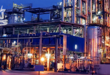 成都宏锦化工有限责任公司http://www.cdhjhg.com-上海申中特种气体有限公司