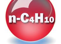 正丁烷同位素气体-上海申中特种气体有限公司