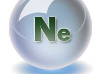 高纯氖气-上海申中特种气体有限公司