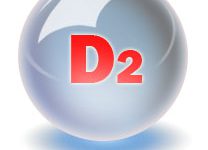 氘气-上海申中特种气体有限公司