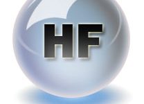 氟化氢同位素气体-上海申中特种气体有限公司