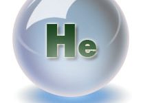 氦同位素气体-上海申中特种气体有限公司