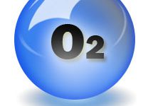 氧同位素气体-上海申中特种气体有限公司