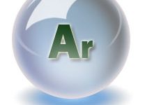 氩同位素气体-上海申中特种气体有限公司