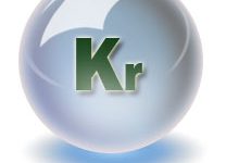 氪同位素气体-上海申中特种气体有限公司