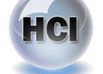 氯化氢-上海申中特种气体有限公司