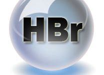 溴化氢同位素气体-上海申中特种气体有限公司