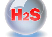 硫化氢同位素气体-上海申中特种气体有限公司