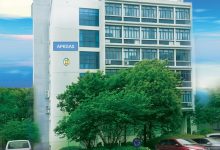 艾佩科（上海）气体有限公司http://www.apkgas.com-上海申中特种气体有限公司