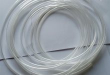 高压PU软管-上海申中特种气体有限公司