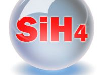 高纯硅烷-上海申中特种气体有限公司