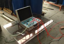 氩气使用方法-上海申中特种气体有限公司